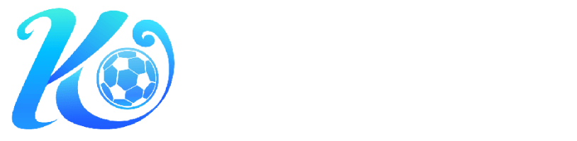 开云|开云体育官网|开云官方网站